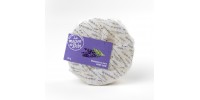 Shampoing solide lavande 85g